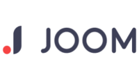10% off joom coupons code