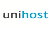 40% Off Unihost coupons code