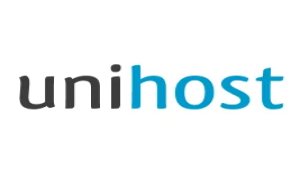 40% Off Unihost coupons code 40% Off Unihost coupons code