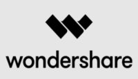 50% off Wondershare coupons code