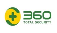 50% off 360TotalSecurity coupons code