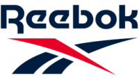 70% off Reebok coupons code