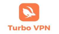 72% off turbovpn coupons code