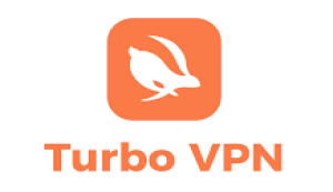 72% off turbovpn coupons code 72% off turbovpn coupons code