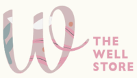 60% Off The Well Store Coupons Code