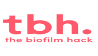 50% Off tbh Skincare Coupons Code
