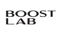 50% Off Boost Lab Coupons Code