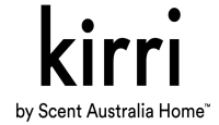 50% Off Kirri Coupons Code