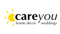 50% Off Care You Coupons Code