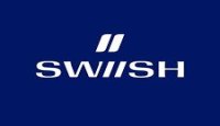 50% Off Swiish Coupons Code 50% Off Swiish Coupons Code