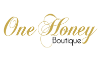 50% Off One Honey Boutique Coupons Code 50% Off One Honey Boutique Coupons Code