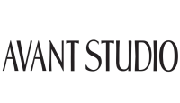 50% Off Avant Studio Coupons Code 50% Off Avant Studio Coupons Code
