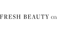 60% Off Fresh Beauty Co. Coupons Code