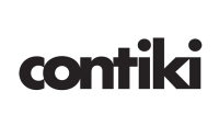 50% Off Contiki Coupons Code 50% Off Contiki Coupons Code