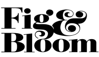 40% Off fig and bloom Coupons Code 40% Off fig and bloom Coupons Code