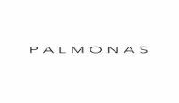 50% off Palmonas coupons code 50% off Palmonas coupons code