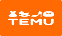 90% Off Temu Coupons Code 90% Off Temu Coupons Code