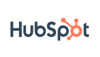 50% off HubSpot coupons code 50% off HubSpot coupons code