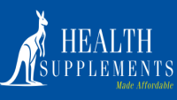40% off Health Supplements Coupons code 40% off Health Supplements Coupons code