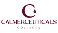 40% off Calmerceuticals coupons code 40% off Calmerceuticals coupons code