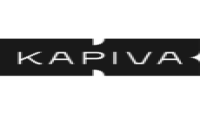 60% off Kapiva Coupons & Promo Codes