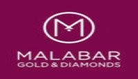 60% off Malabar Coupons & Promo Codes 60% off Malabar Coupons & Promo Codes