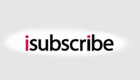 59% off isubscribe Coupons & Promo Codes 59% off isubscribe Coupons & Promo Codes