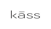 60% off Kass Care Coupons & Promo Codes