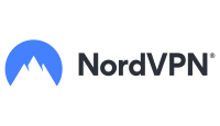 70% Off NordVPN Coupons & Promo Code 70% Off NordVPN Coupons & Promo Code