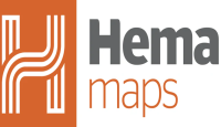 75% off Hema Maps coupons code 75% off Hema Maps coupons code