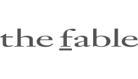 15% off The Fable coupons code 15% off The Fable coupons code