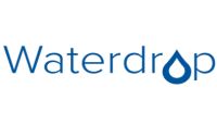 $500 off Waterdrop coupons code $500 off Waterdrop coupons code