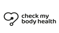 70% off Check My Body Health coupons code 70% off Check My Body Health coupons code
