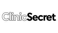 $50 off Clinic Secret Coupons & Promo Codes