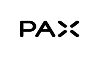 50% off Pax Coupons & Promo Codes