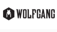 wolfgangusa coupons