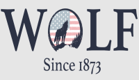 50% off Wolf Mattress coupons code