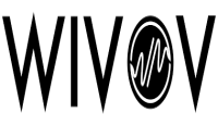 30% off Wivov coupons code