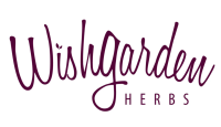 50% off WishGarden Herbs coupons